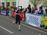 thm_s_Spreewaldmarathon 2011 146.jpg